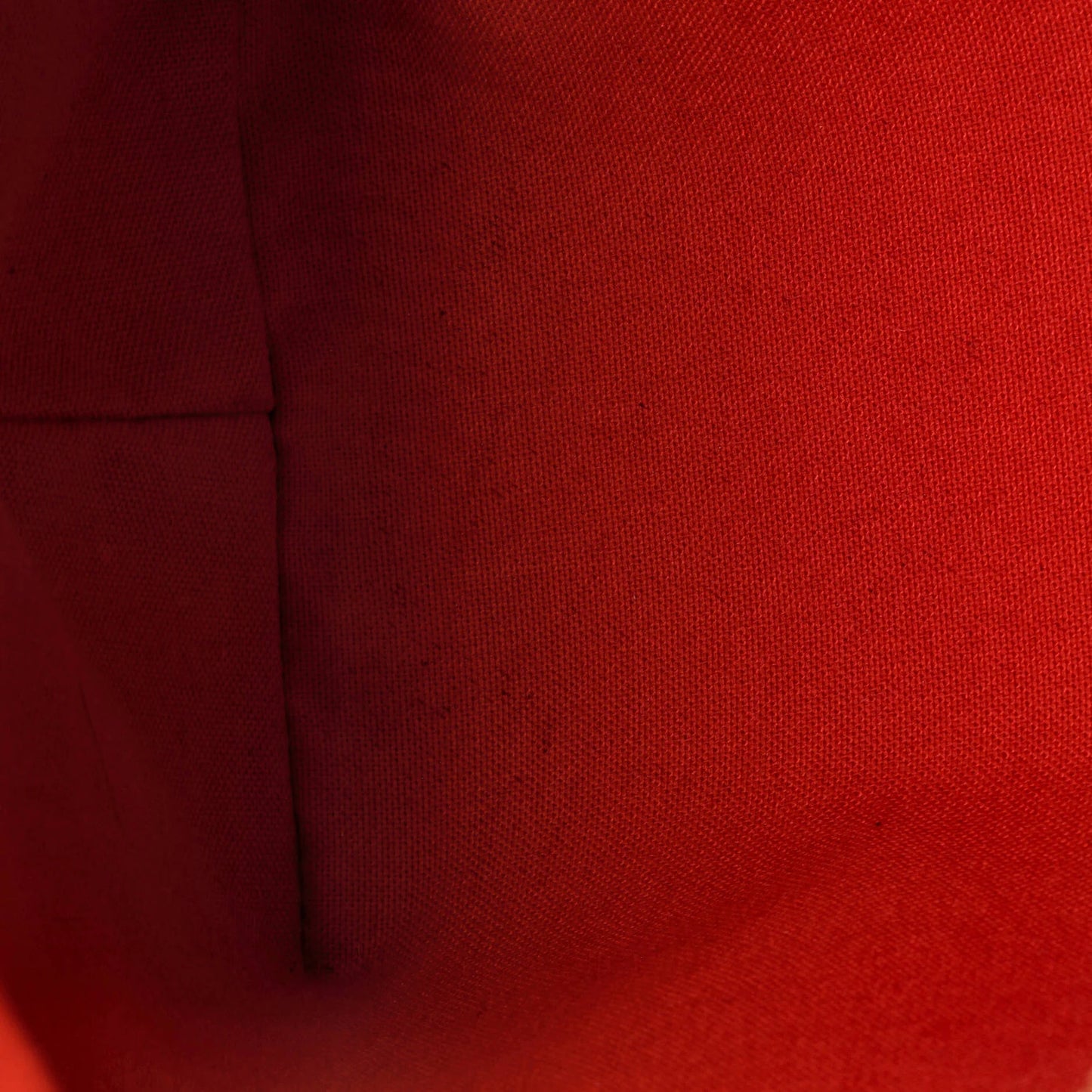 Louis Vuitton Westminster Handbag Damier Pm