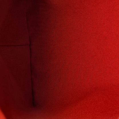 Louis Vuitton Westminster Handbag Damier Pm