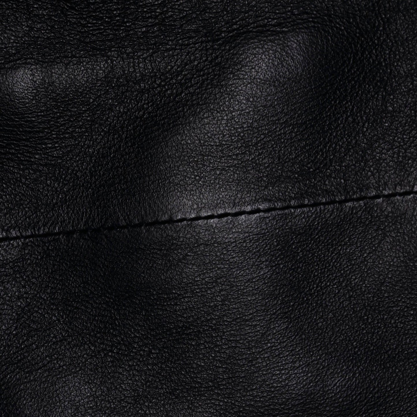 Salvatore Ferragamo Studio Satchel Leather Small