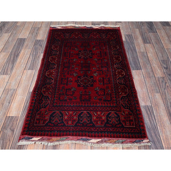 Rug 2'7
