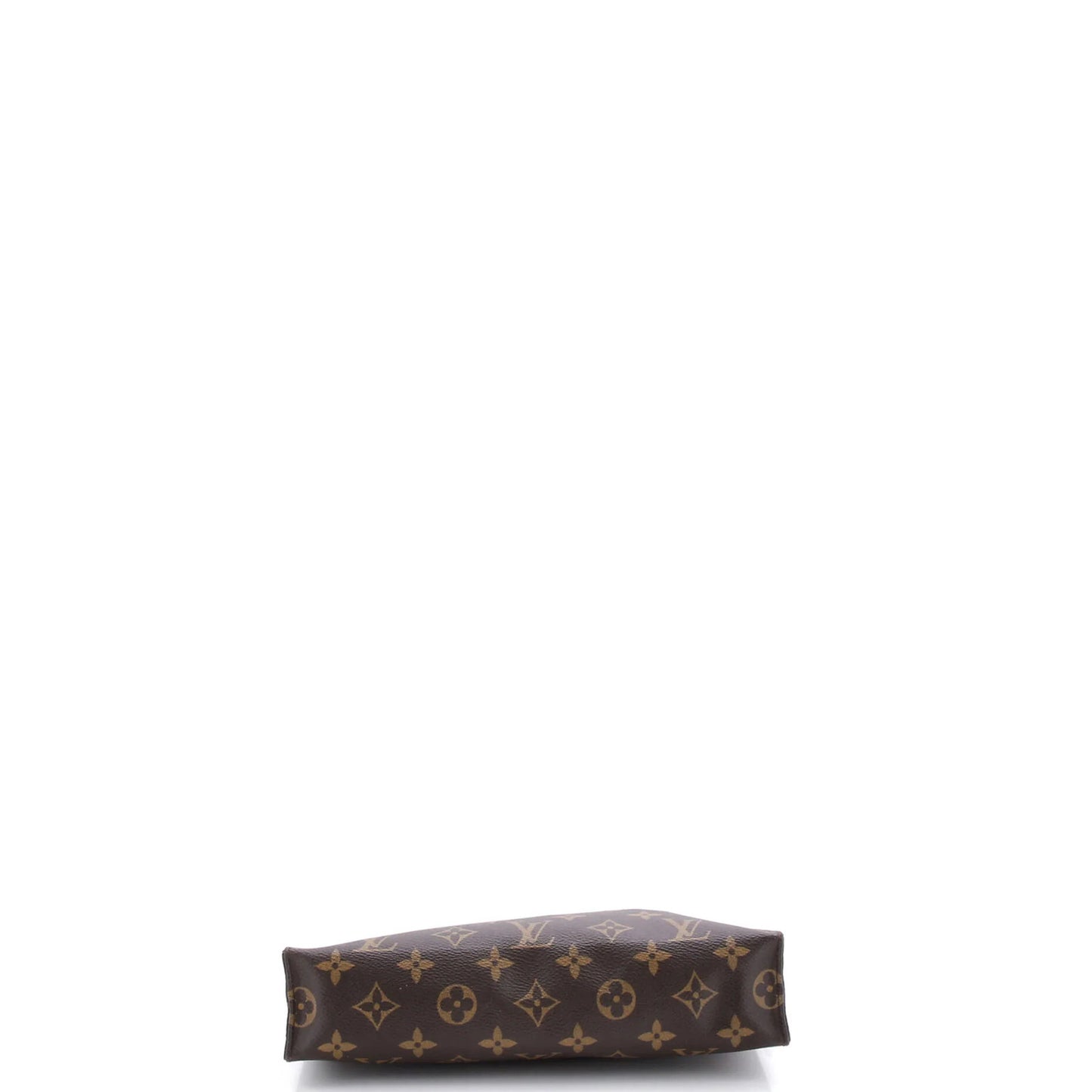 Louis Vuitton Toiletry Pouch Monogram Canvas 26