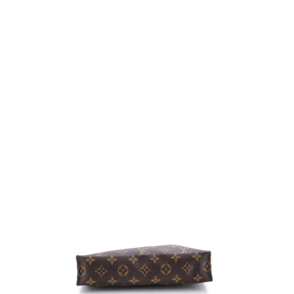Louis Vuitton Toiletry Pouch Monogram Canvas 26
