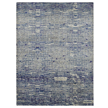 9'X12'2