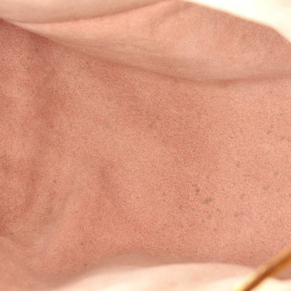 Louis Vuitton Sperone Backpack Damier Bb