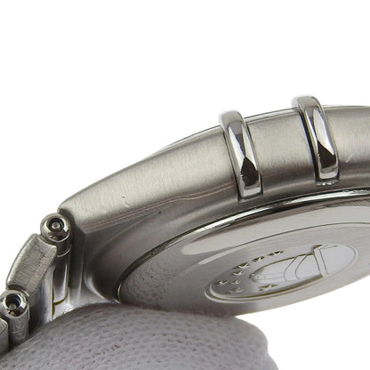 Omega Constellation Date 1592 30 00 Ss 25Mm