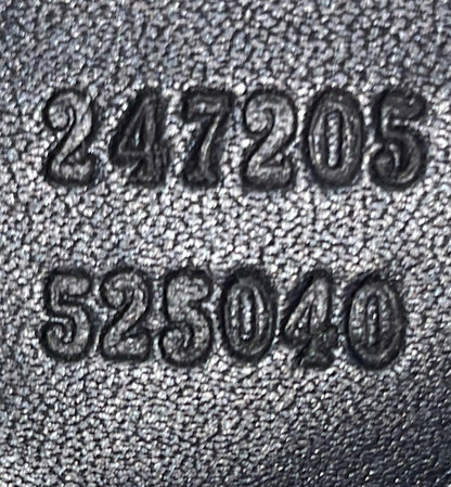 Gucci Vintage Web Boston Bag Gg Canvas Medium