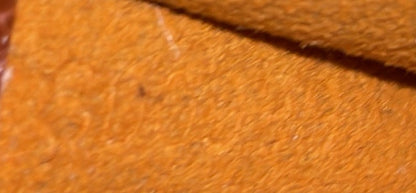 Louis Vuitton Musette Tango Handbag Monogram Canvas