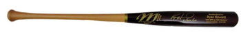 Ryan Howard Autographed Marucci Limited Edition