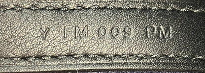 Hermes Picotin Lock Bag Felt With Leather Pm