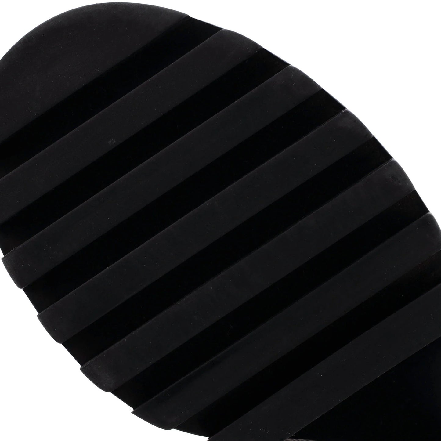 Louis Vuitton Women'S Star Trail Ankle Boots Monogram Canvas With Patent