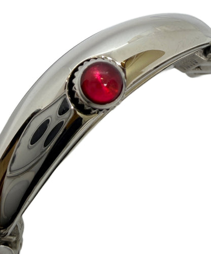 Franck Muller Heart To Heart 5002Sqzja Ac