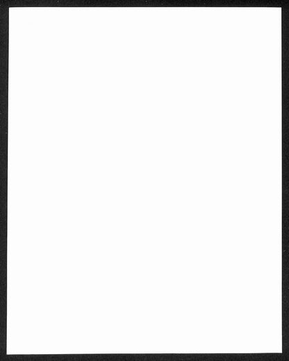 Mike Marshall Signed/Autographed 8X10 Photo Atlanta Braves Bas/Beckett 199694