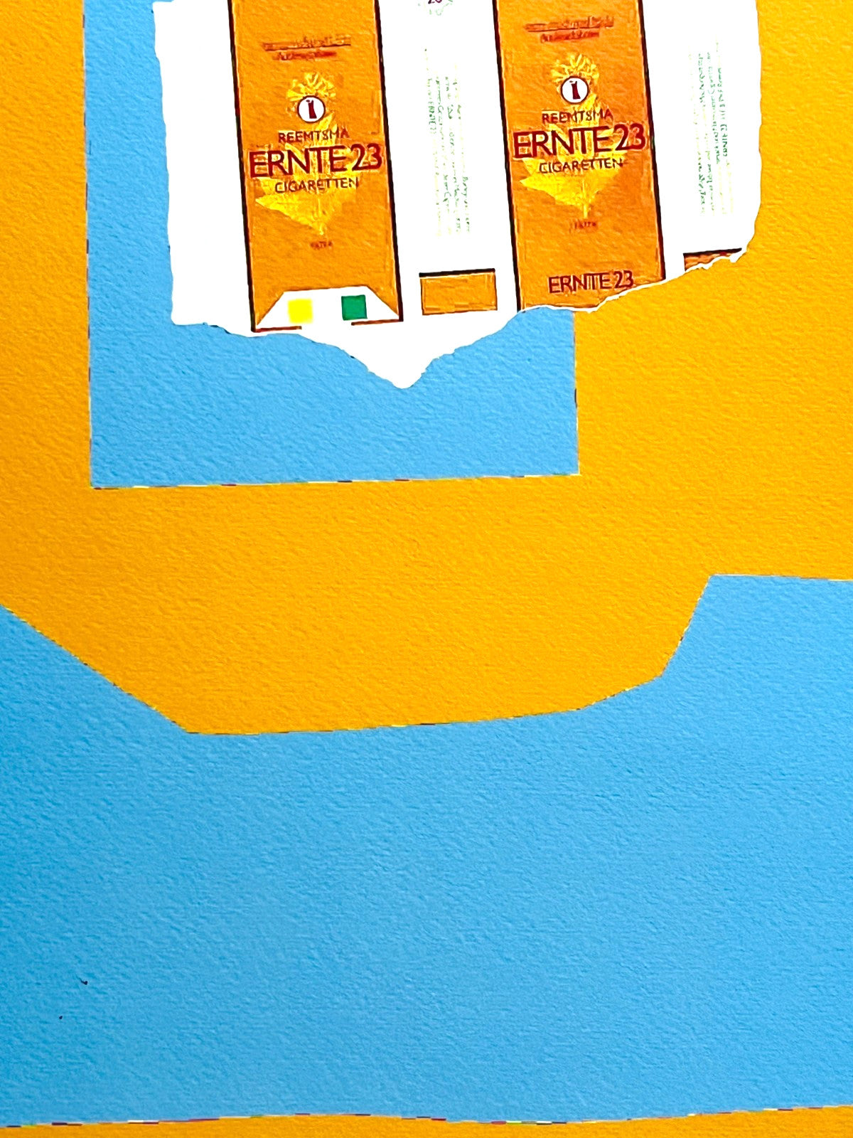 Robert Motherwell Lithograph Coa Signed Numbered Pencil Limited Stock