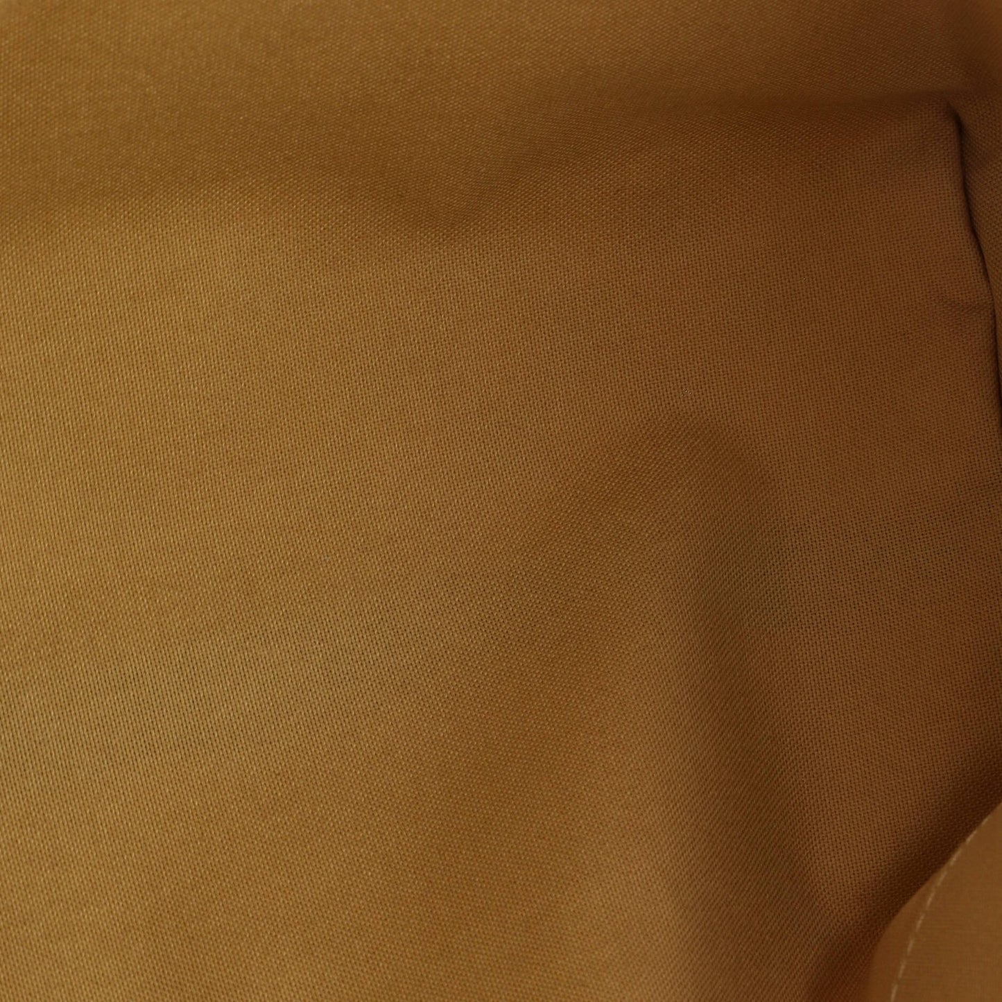 Louis Vuitton Totally Handbag Damier Mm