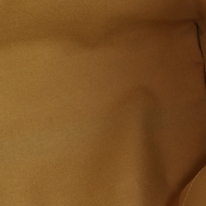 Louis Vuitton Totally Handbag Damier Mm