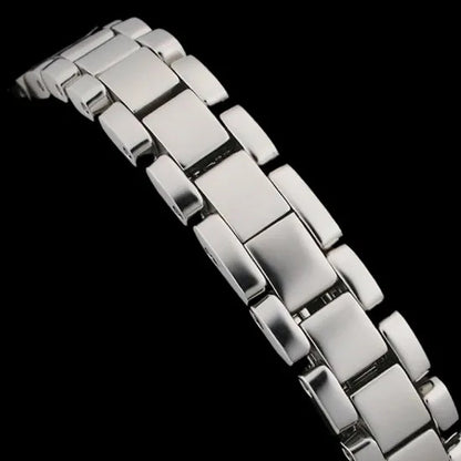 Franck Muller Heart To Heart 5002Sqzr Quartz