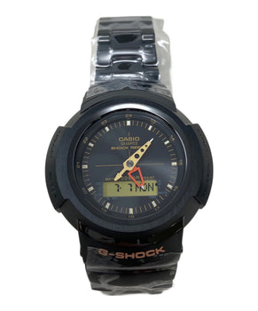 Casiounited Arrows Casio G-Shock Awm-500Ua Awm-500Ua