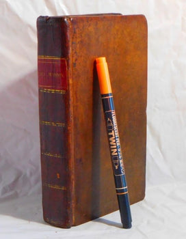 Humphry Repton Odd Whims & Miscellanies 1804 First Edition Hand Colored Plates