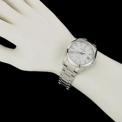 Seiko Grand Seiko Heritage 9S65-00T0 Sbgr315