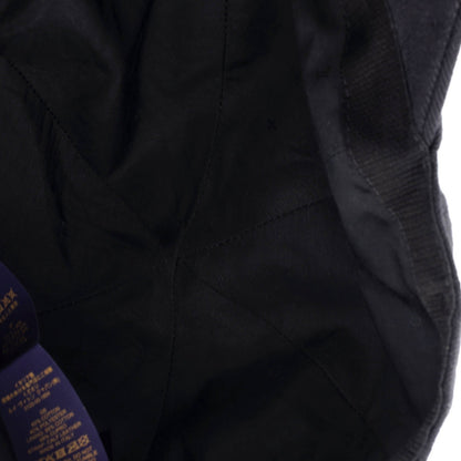 Louis Vuitton Monogram Essential Baseball Cap Monogram Jacquard