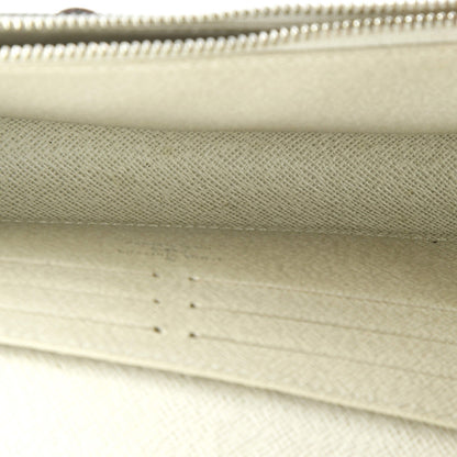 Louis Vuitton Twist Chain Wallet Epi Leather