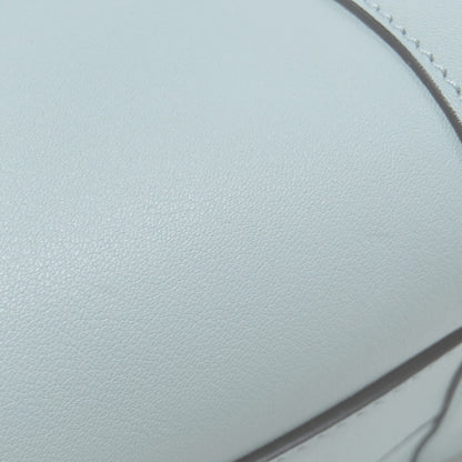 Loewe   Handbag Amazona Leather
