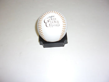Willie Mays Sanfrancisco Giants Hof 79