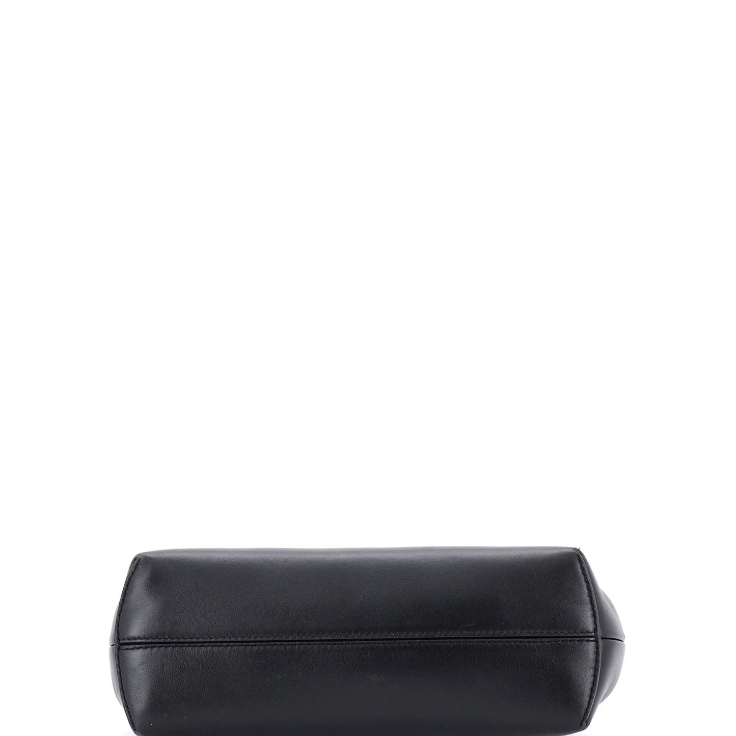 Fendi First Bag Leather Small