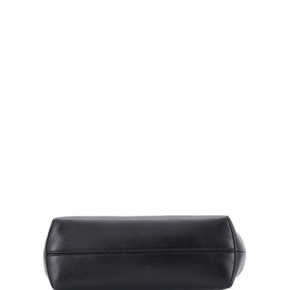 Fendi First Bag Leather Small
