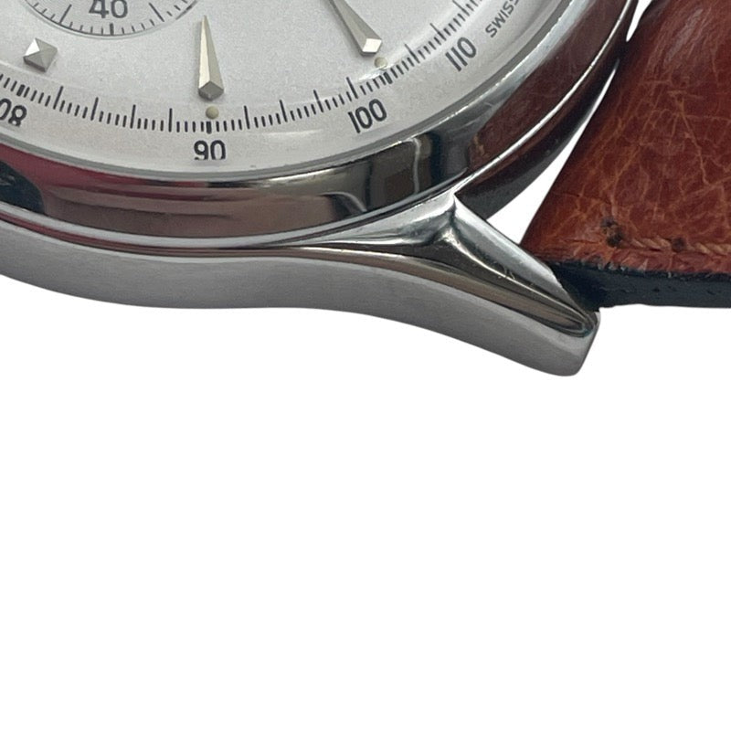 Zenith Prime El Primero Chronograph 90/01-0010.420