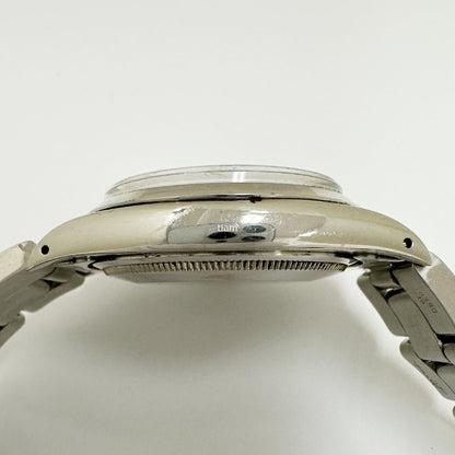 Rolex Oyster Perpetual Date 1500