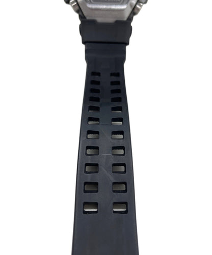 Casio Wrist Watch/G-Shock Master Of G Mudmaster Gmg-2000