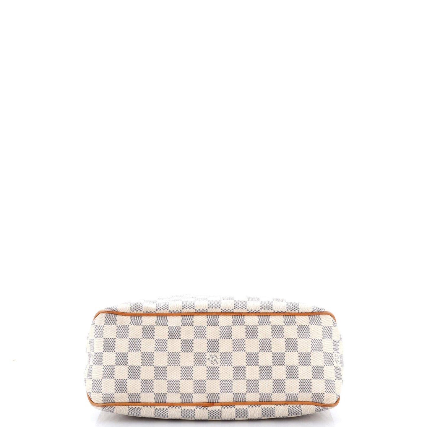 Louis Vuitton Delightful Nm Handbag Damier Mm