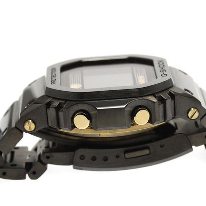 Casio G-Shock Mr-G Mrg-B5000B-1Jr