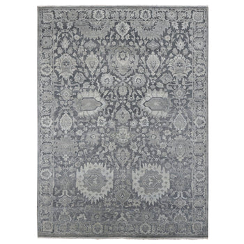 9'X12'4