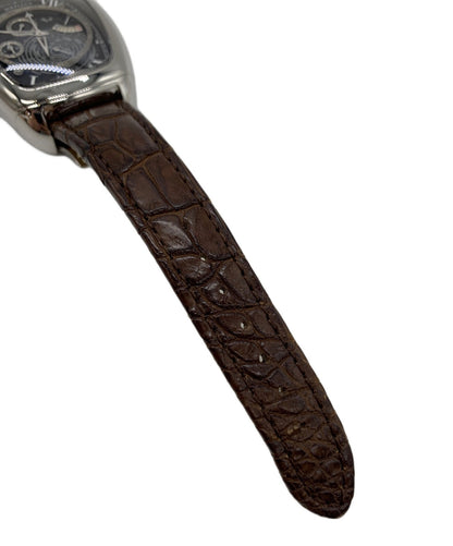 Citizen Chronograph 6702-H27368