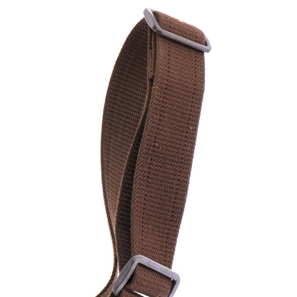 Louis Vuitton Reporter Bag Monogram Canvas Gm