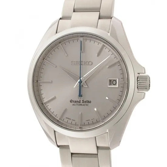Seiko Grand Seiko 9S65-00F0 Sbgr069