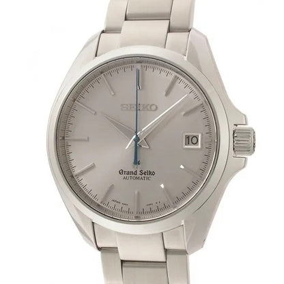 Seiko Grand Seiko 9S65-00F0 Sbgr069