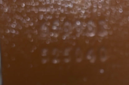 Gucci Structured Top Handle Open Tote Gg Coated Canvas Small