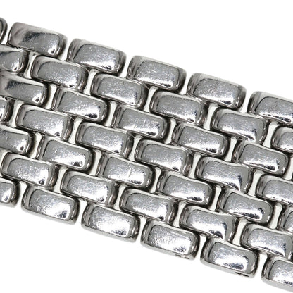 FENDI Beefendi Watches 3800L Stainless