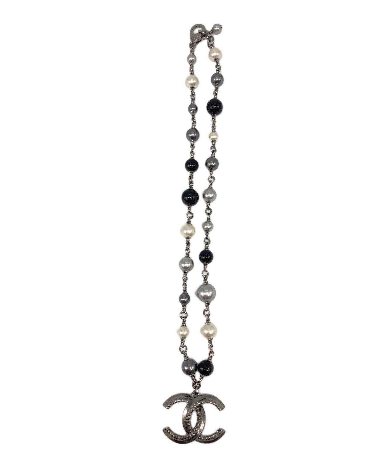 Chanel Necklace