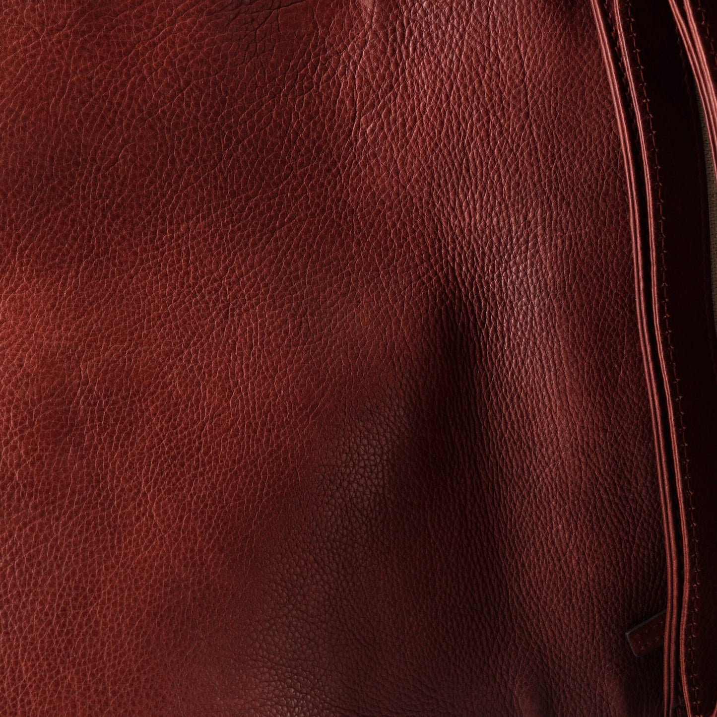 Gucci Marrakech Messenger Bag Gg Canvas Medium