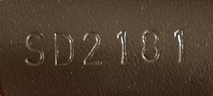 Louis Vuitton Speedy Handbag Damier 30