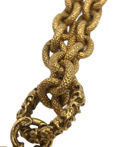 Chanel Coco Mark