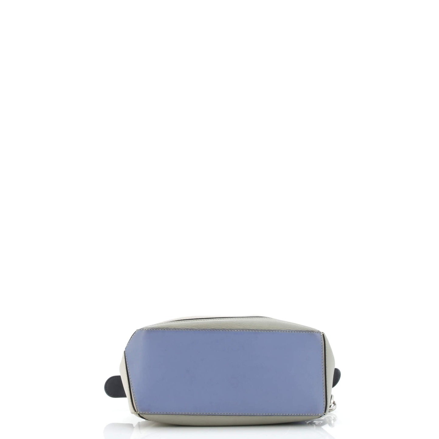 Loewe Puzzle Bag Leather Small