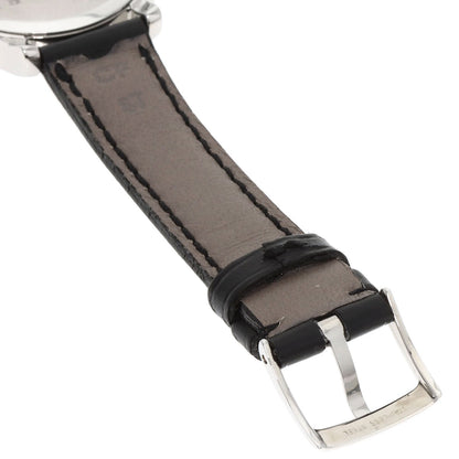 Bvlgari Solo Tempo Watches St29S Stainless