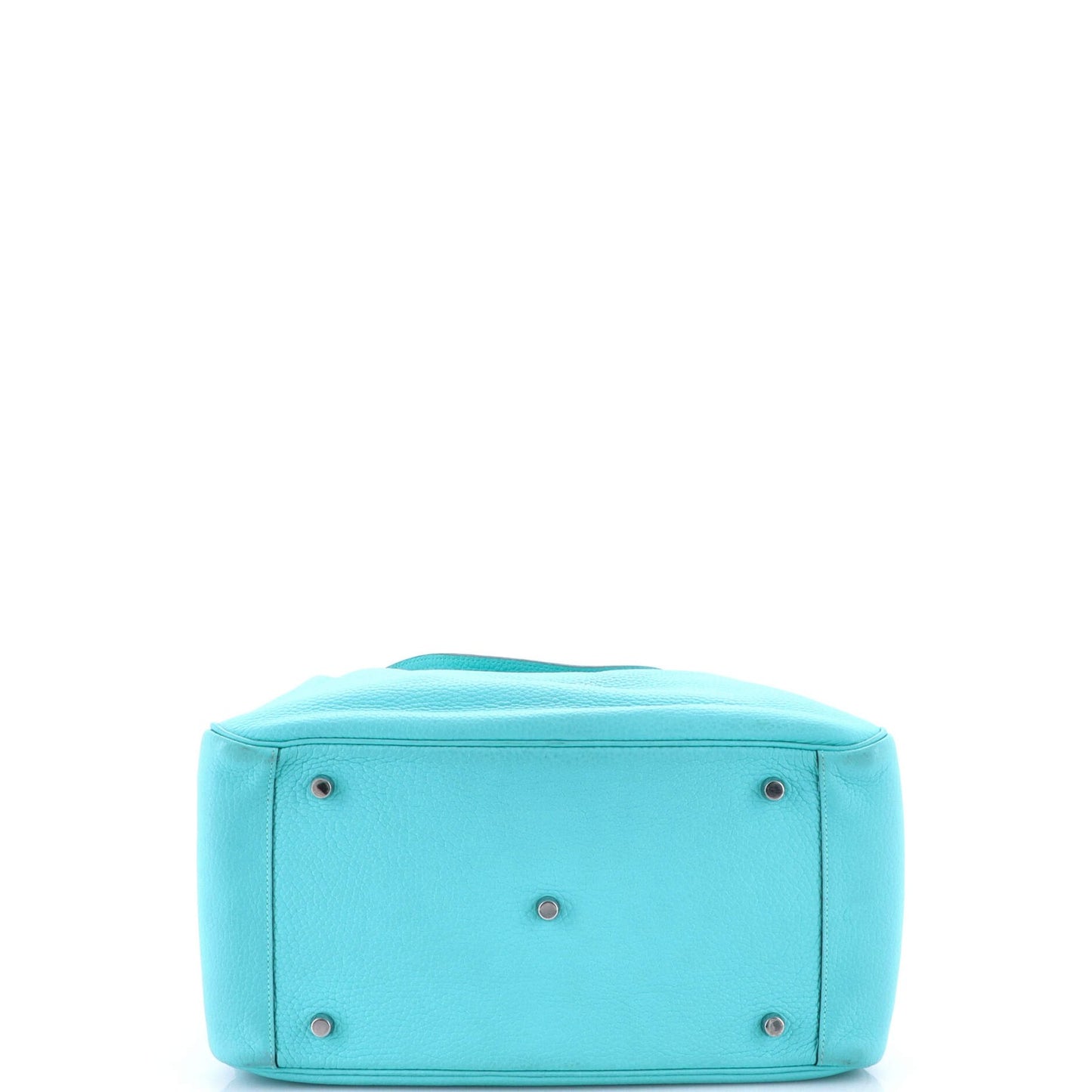 Hermes Lindy Bag Clemence 34