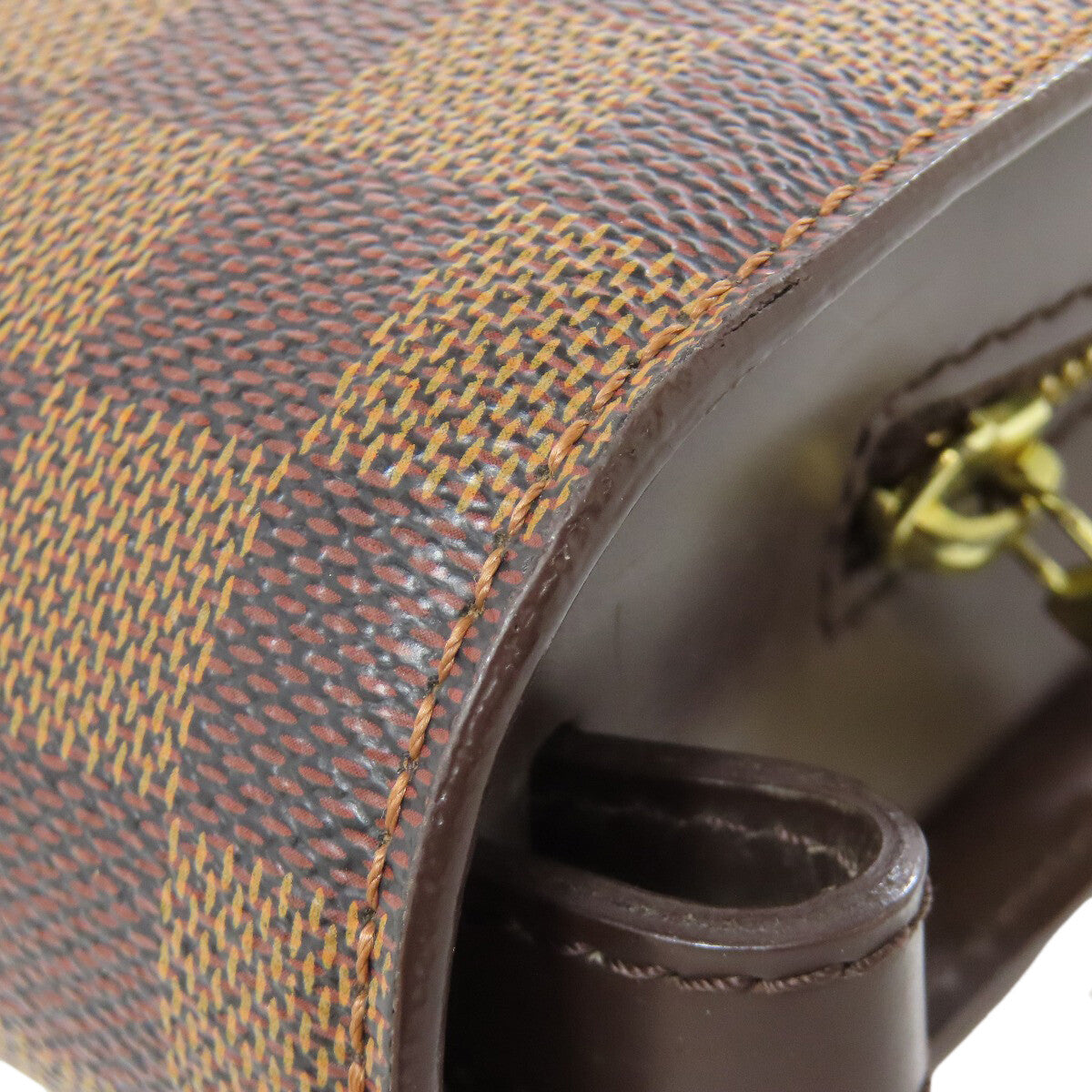 Louis Vuitton  N51993 Business Bag Saint Louis