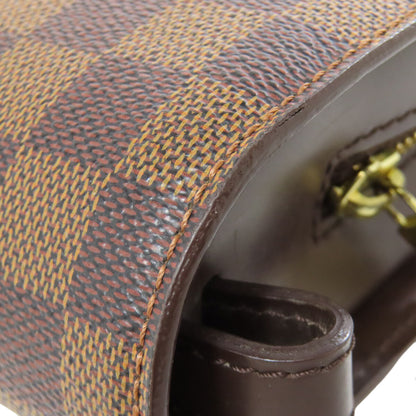 Louis Vuitton  N51993 Business Bag Saint Louis